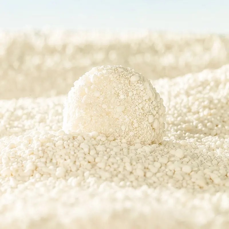 Latest company blogs about Advantages of cassava cat litter