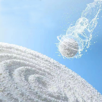 Buy 100% Natural Tapioca Cat Litter Bulk Plant Cat Litter Low Tracking online manufacture