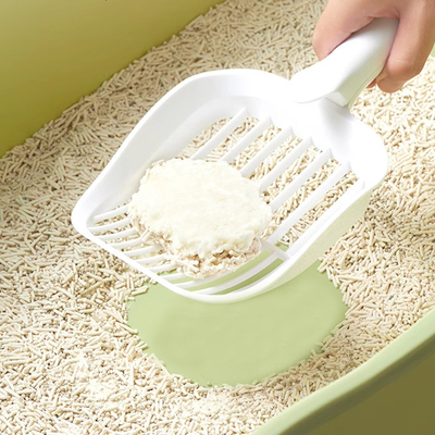 Buy Organic Tapioca Cat Litter Odour Lock Fastest Clumping Litter online manufacture