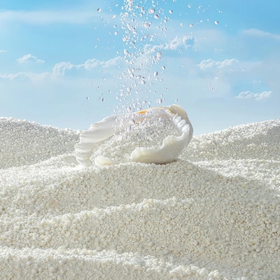 satın al Flushable ODM Kasap Çöpü Tozsuz Doğal Kediler Çöpü online manufacture