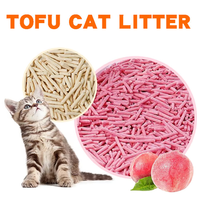 Rainbow Bulk Buy Clumping Cat Litter Biodegradable Buy Bulk Kitty Litter