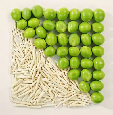 Adı