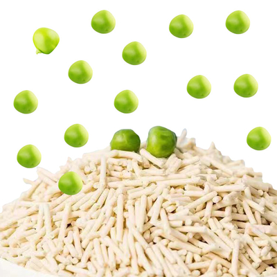 Adı